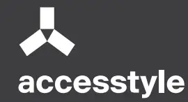 accesstyle Logo