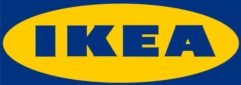 ikea-logo