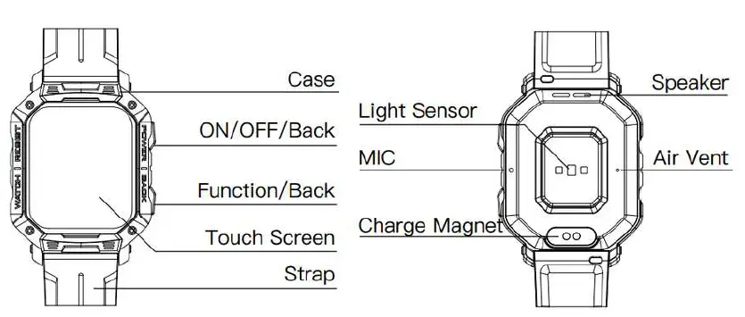 DAS-4-SG35-Smart-Watch-fig-1