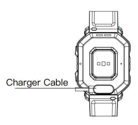 DAS-4-SG35-Smart-Watch-fig-2