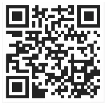 DAS-4-SG35-Smart-Watch-fig-3