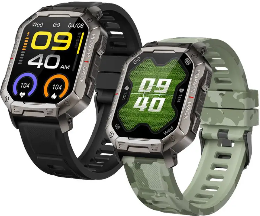 DAS-4-SG35-Smart-Watch-product-img