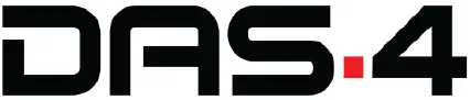 DAS-4-logo