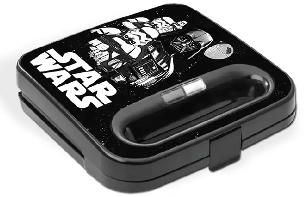 STAR WARS PP-SRW-VDS2-US-Grilled-Cheese-Sandich-MakerFIG- (2)