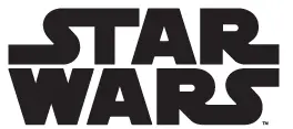STARWARS-LOGO