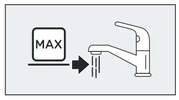 DeLonghi ECAM29X 6Y Zone Vibe 130 Wireless Over Ear Headphone - Descaling 1