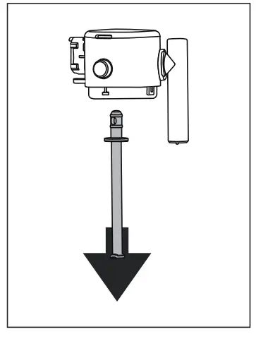 DeLonghi ECAM29X 6Y Zone Vibe 130 Wireless Over Ear Headphone - Grounds container 4
