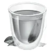 DeLonghi ECAM29X 6Y Zone Vibe 130 Wireless Over Ear Headphone - button 3