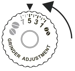 DeLonghi ECAM29X 6Y Zone Vibe 130 Wireless Over Ear Headphone - button2