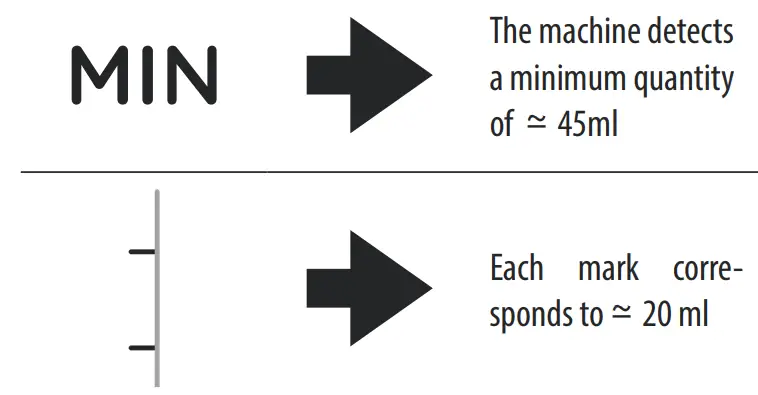 DeLonghi ECAM29X 6Y Zone Vibe 130 Wireless Over Ear Headphone - button4