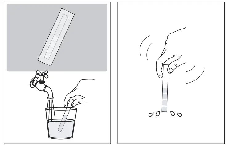 DeLonghi ECAM29X 6Y Zone Vibe 130 Wireless Over Ear Headphone - button5