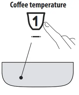 DeLonghi ECAM29X 6Y Zone Vibe 130 Wireless Over Ear Headphone - x 5 sec 4