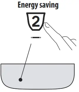 DeLonghi ECAM29X 6Y Zone Vibe 130 Wireless Over Ear Headphone - x 5 sec 5