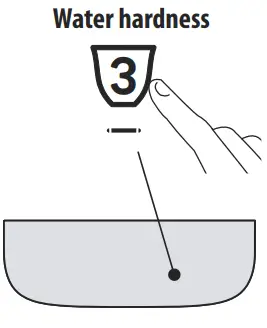 DeLonghi ECAM29X 6Y Zone Vibe 130 Wireless Over Ear Headphone - x 5 sec6