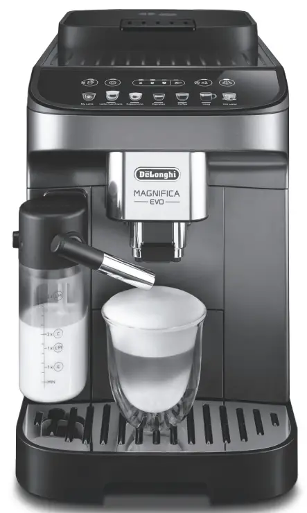 DeLonghi ECAM29X 6Y Zone Vibe 130 Wireless Over Ear Headphone