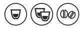 DeLonghi Icon 6