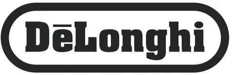 DeLonghi Logo 1