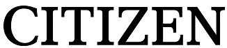 CITIZEN-LOGO