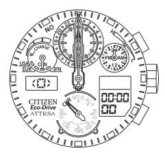CITIZEN-U680-Abbreviated-Watch-FIG-12