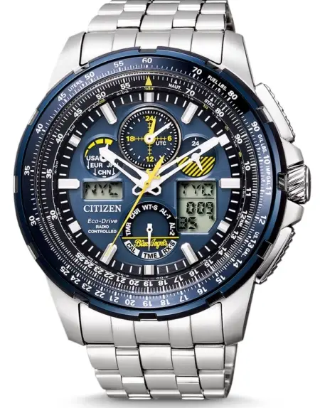 CITIZEN-U680-Abbreviated-Watch-PRODUCT