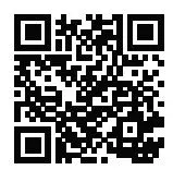 ELGi D400T4F Powerful plus Compact Air Compressor-fig-1