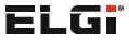 ELGi logo