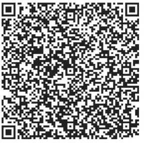 BRAYER BR4975 Column Fan - qr code