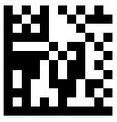 BOSCH Condens 8300i W Wall Mounted Gas Condensing Boiler - qr code