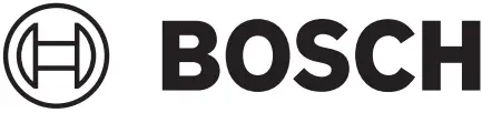 BOSCH logo