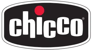 Chicco logo