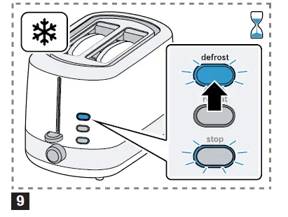 BOSCH-TAT6A511-Compact-Toaster-10