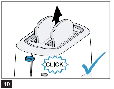 BOSCH-TAT6A511-Compact-Toaster-11