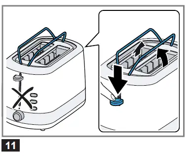 BOSCH-TAT6A511-Compact-Toaster-12