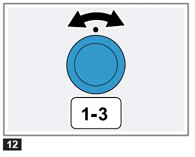 BOSCH-TAT6A511-Compact-Toaster-13