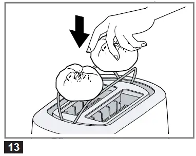 BOSCH-TAT6A511-Compact-Toaster-14