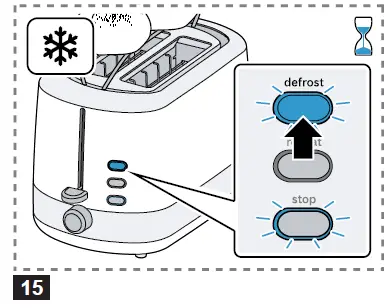 BOSCH-TAT6A511-Compact-Toaster-16