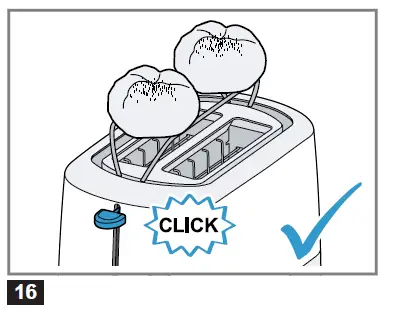 BOSCH-TAT6A511-Compact-Toaster-17