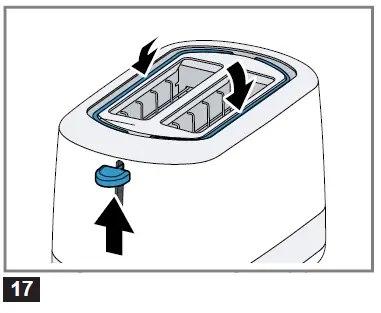 BOSCH-TAT6A511-Compact-Toaster-18