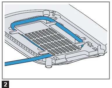 BOSCH-TAT6A511-Compact-Toaster-3