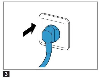 BOSCH-TAT6A511-Compact-Toaster-4