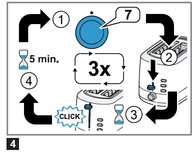 BOSCH-TAT6A511-Compact-Toaster-5