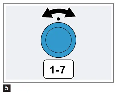 BOSCH-TAT6A511-Compact-Toaster-6