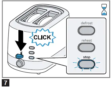 BOSCH-TAT6A511-Compact-Toaster-8