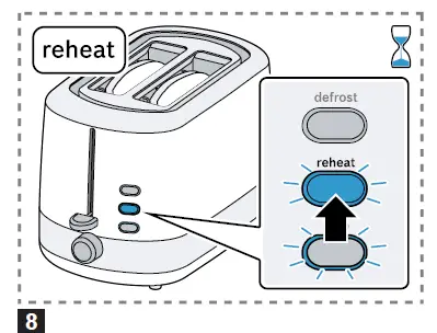 BOSCH-TAT6A511-Compact-Toaster-9