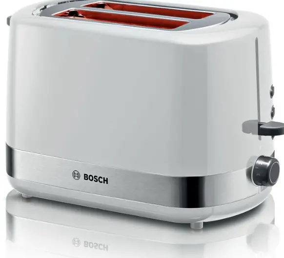 BOSCH-TAT6A511-Compact-Toaster-product-image