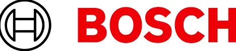 BOSCH-logo