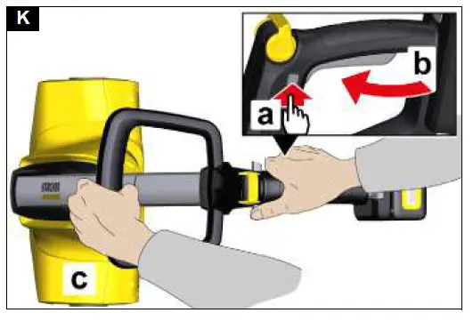 KARCHER-PCL-3-18-Cordless-Patio-Cleaner-fig-11
