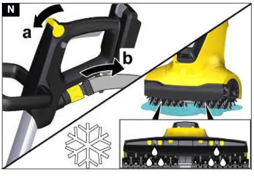 KARCHER-PCL-3-18-Cordless-Patio-Cleaner-fig-14