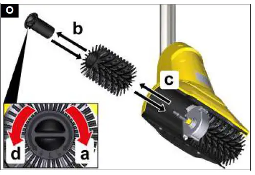 KARCHER-PCL-3-18-Cordless-Patio-Cleaner-fig-15