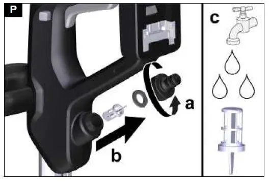 KARCHER-PCL-3-18-Cordless-Patio-Cleaner-fig-16
